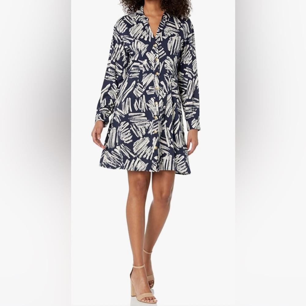 NIC+ ZOE  Women's‎ Dress